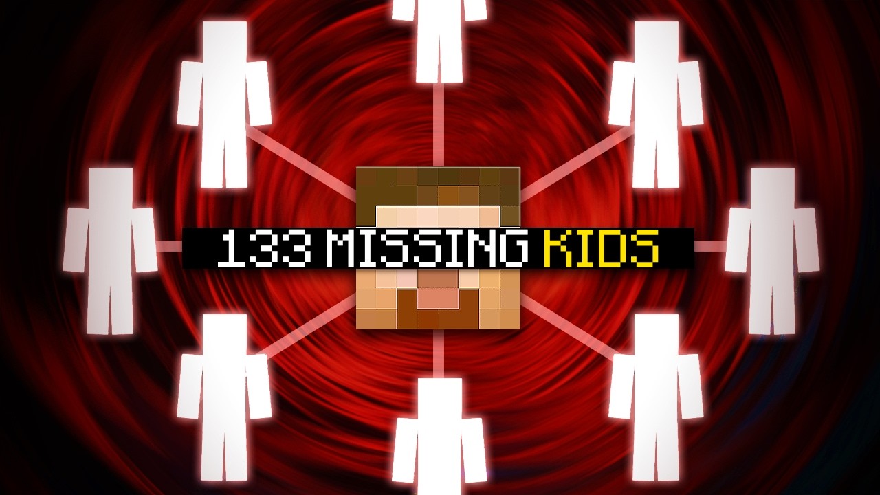 Minecraft thumbnail 7